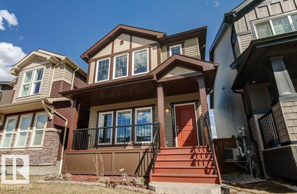Sold property in Crystallina Nera West