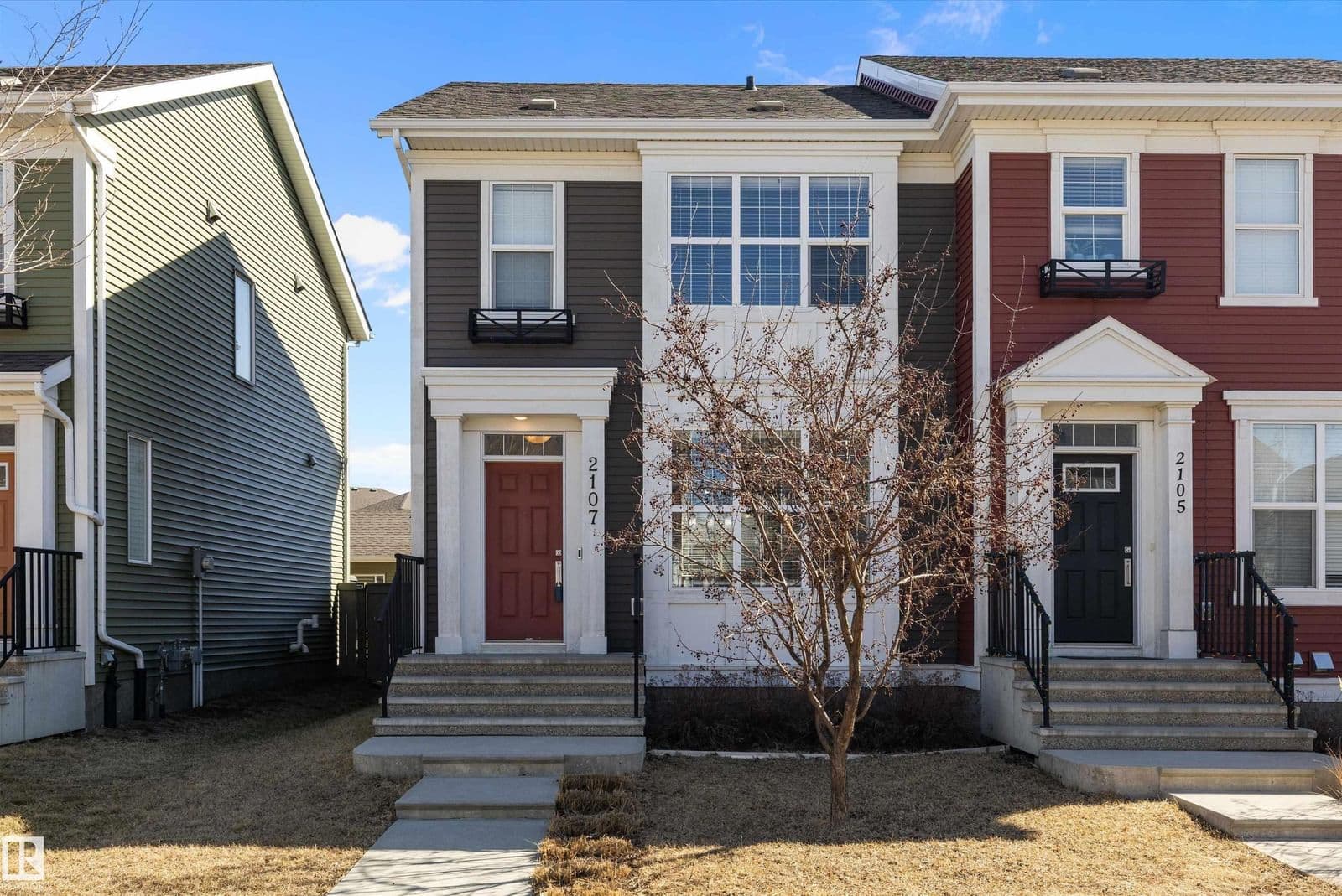 Sold property in Laurel