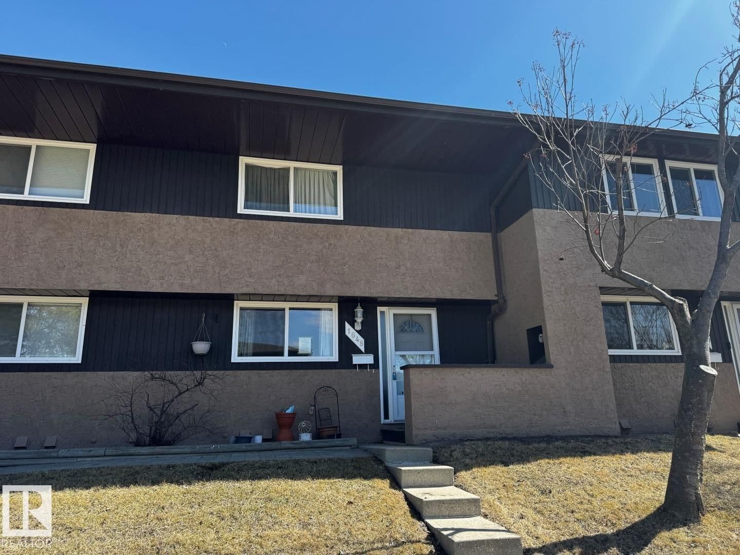 Sold property in Daly Grove