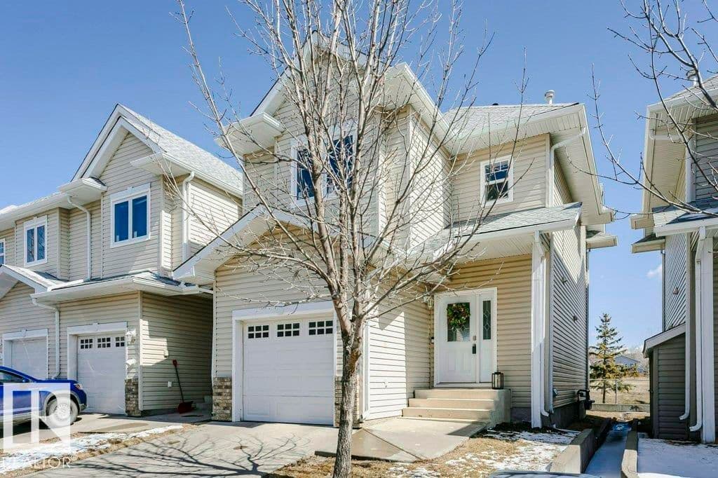 Sold property in Eaglemont Heights