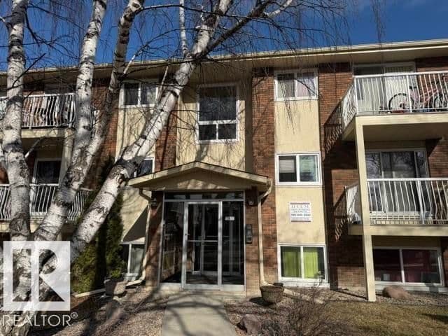 Sold property in Queen Mary Park