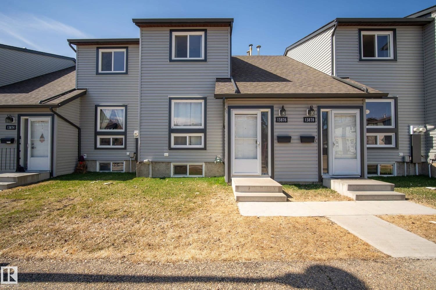 Sold property in Bannerman
