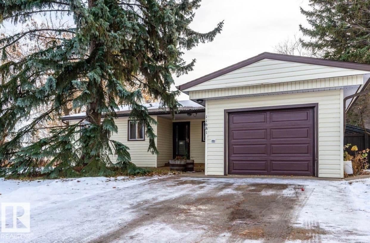 Sold property in Belgravia