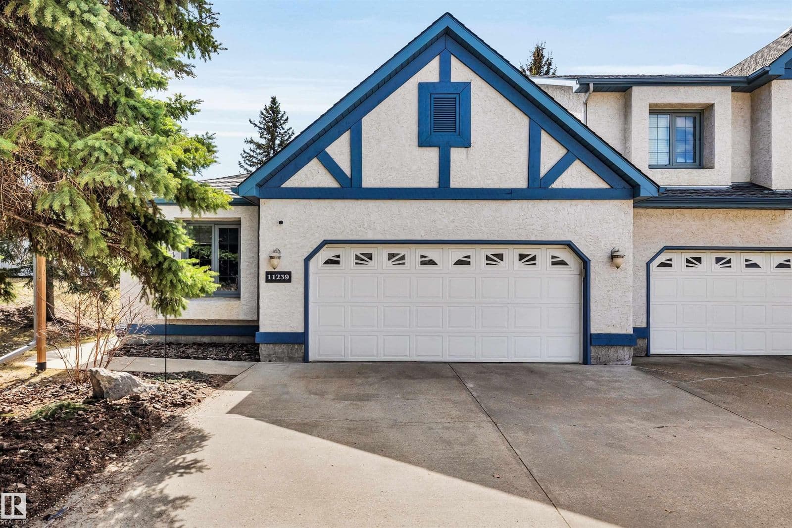 Sold property in Twin Brooks
