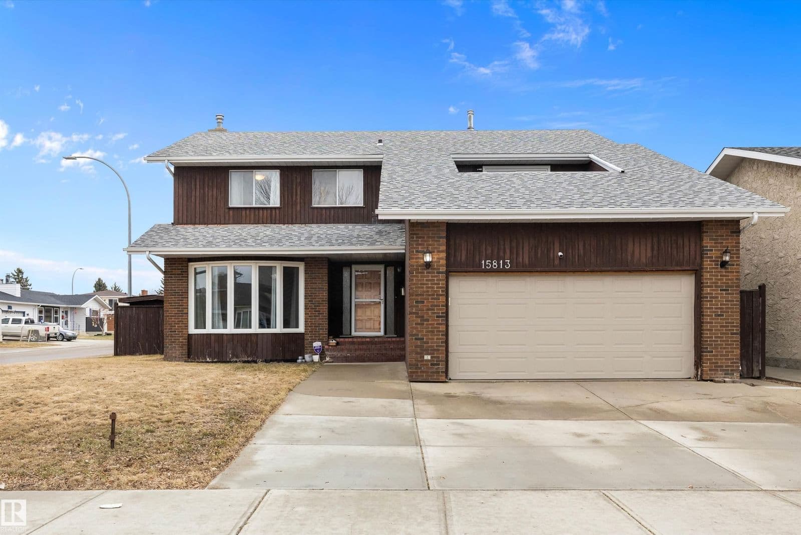 Sold property in Beaumaris
