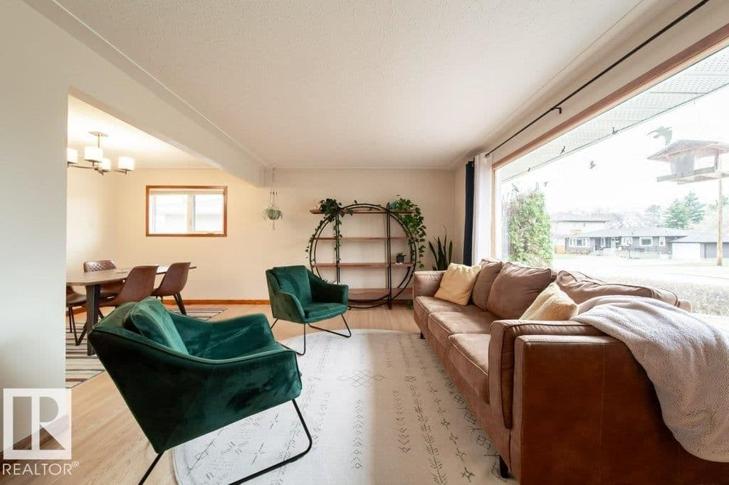 Sold property in Avonmore