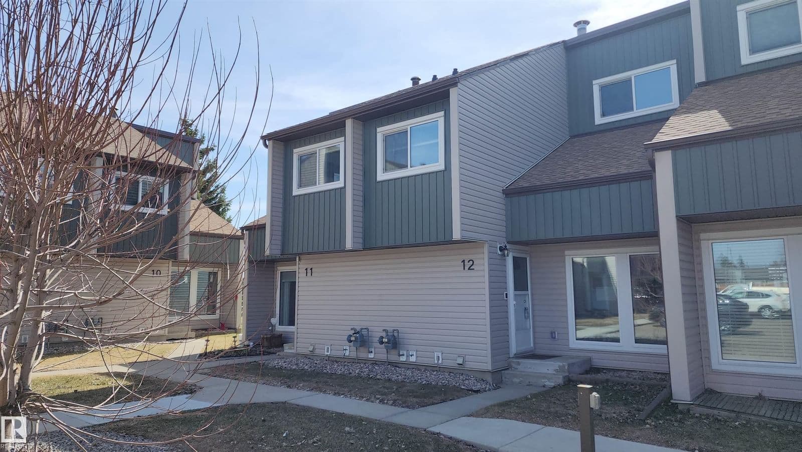 Sold property in Keheewin
