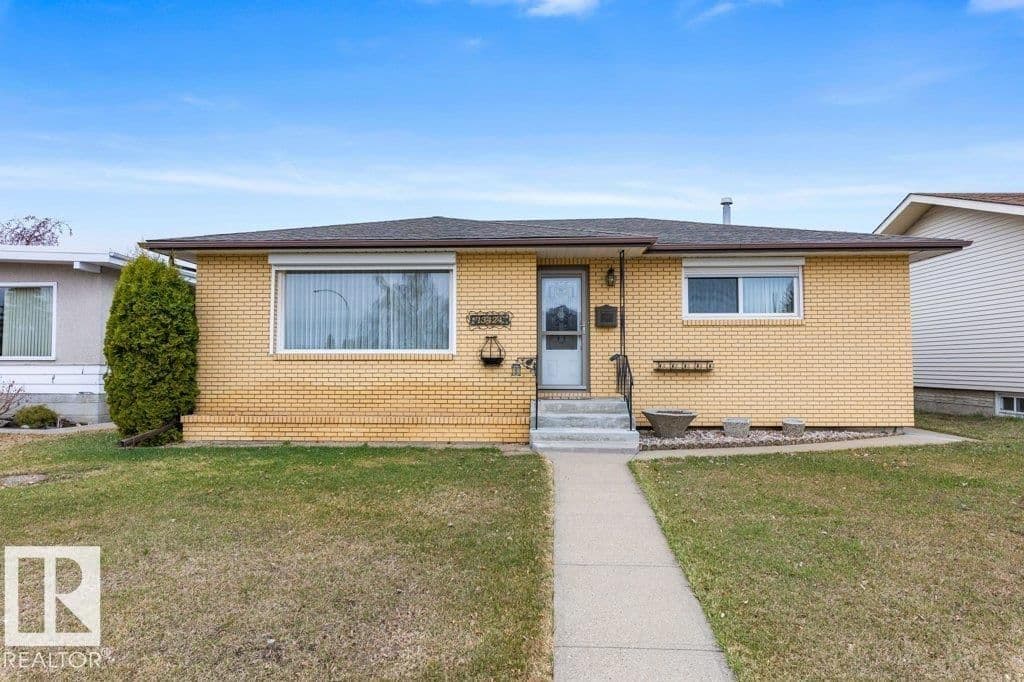 Sold property in Delwood