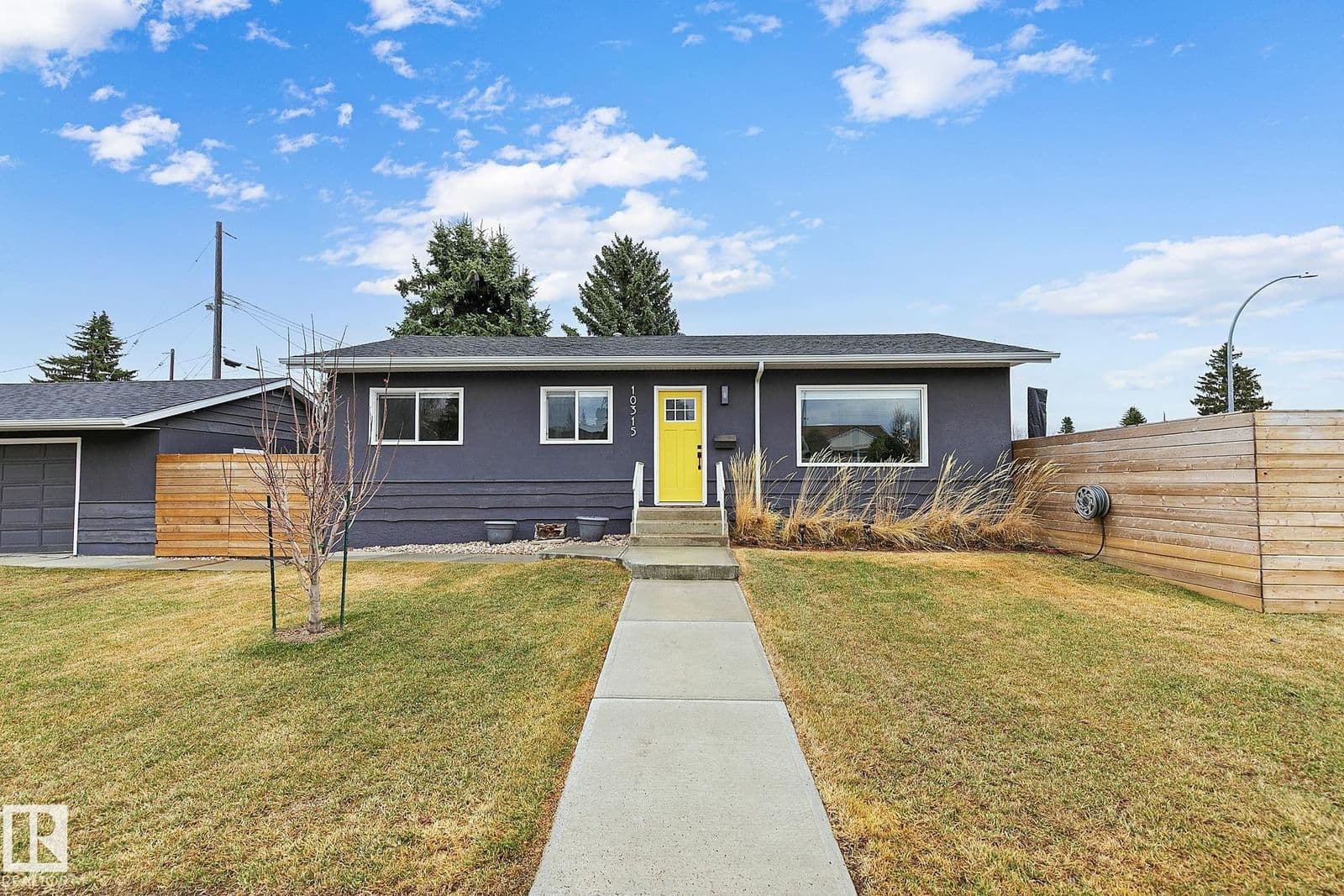 Sold property in Gold Bar
