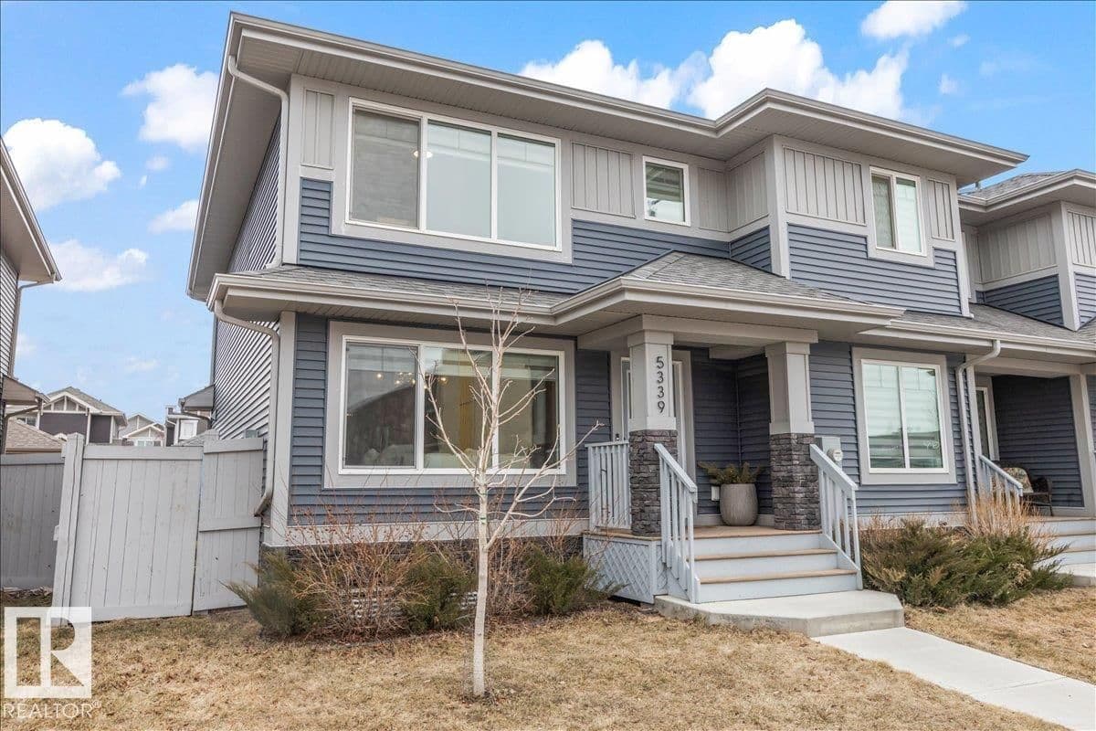 Sold property in Griesbach