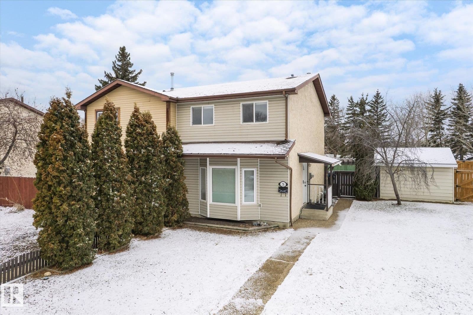 Sold property in Beaumaris