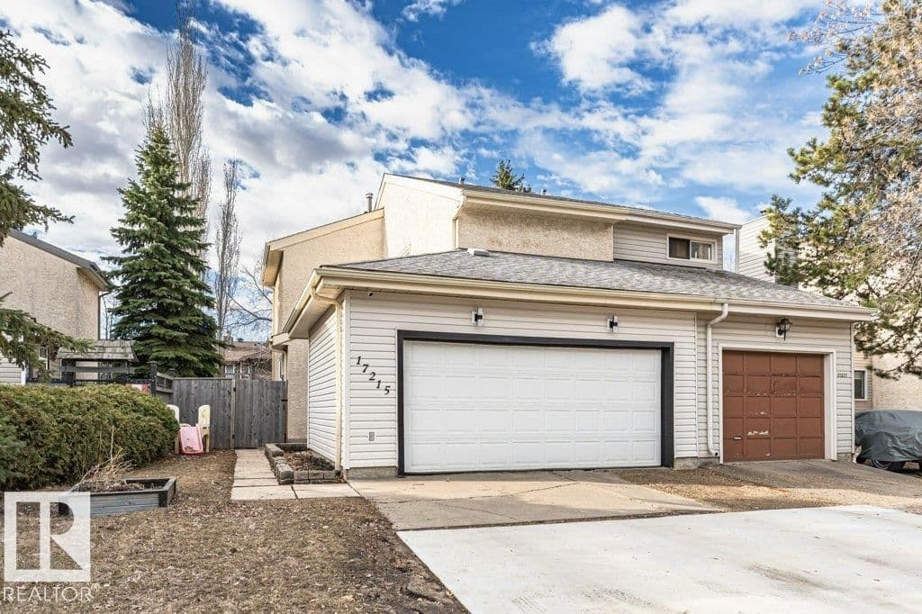 Sold property in Gariepy