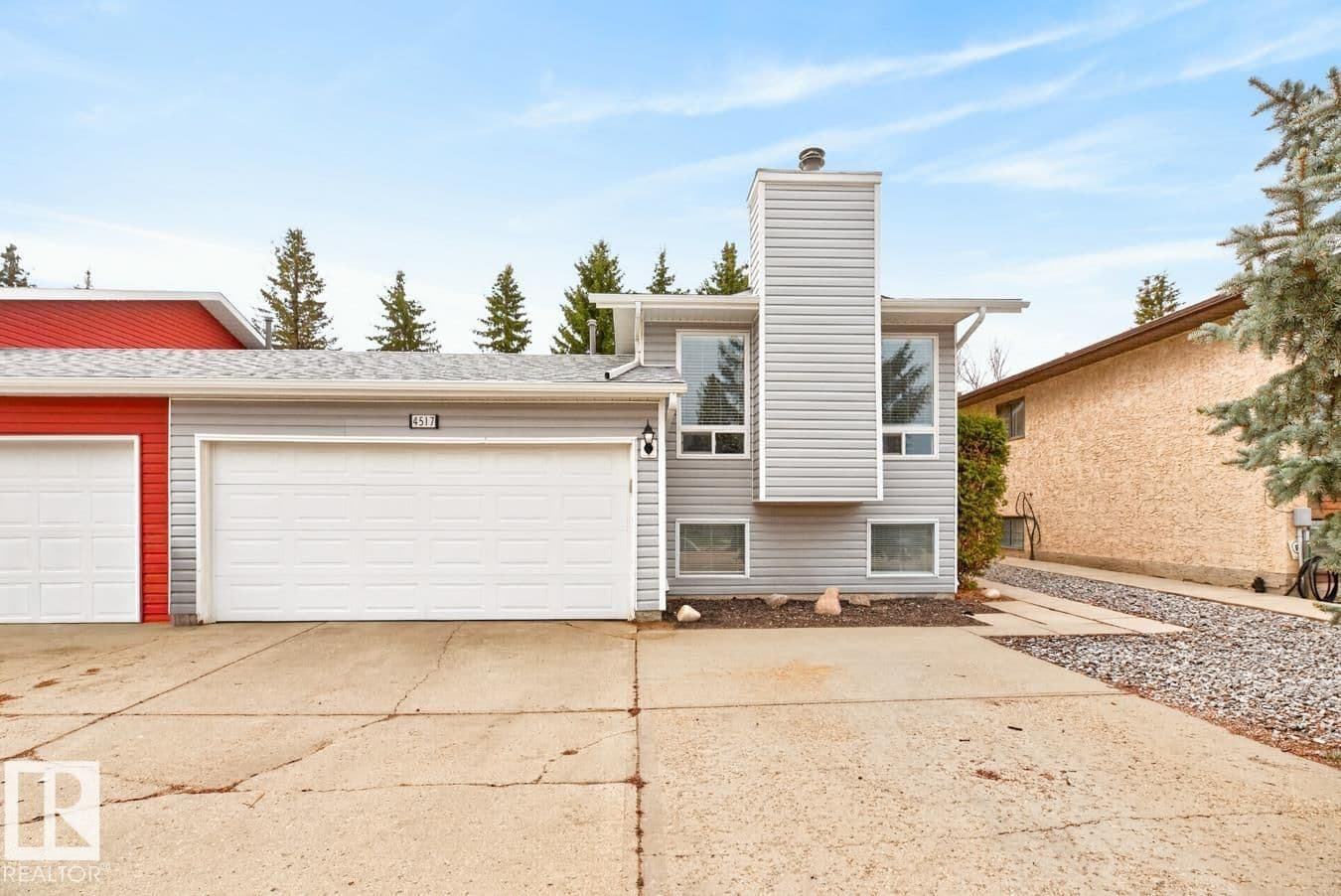Sold property in Minchau