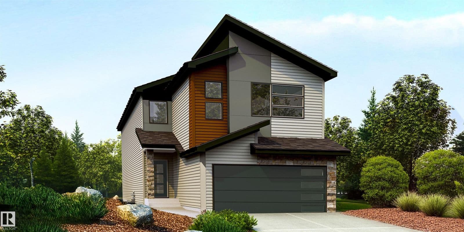 Sold property in Edgemont (Edmonton)