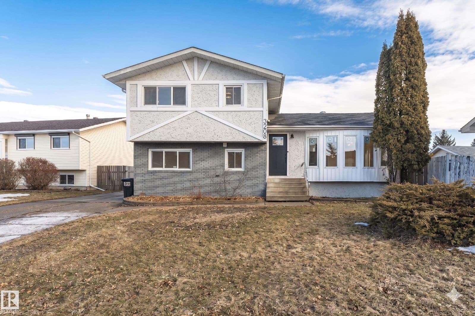 Sold property in Belmont