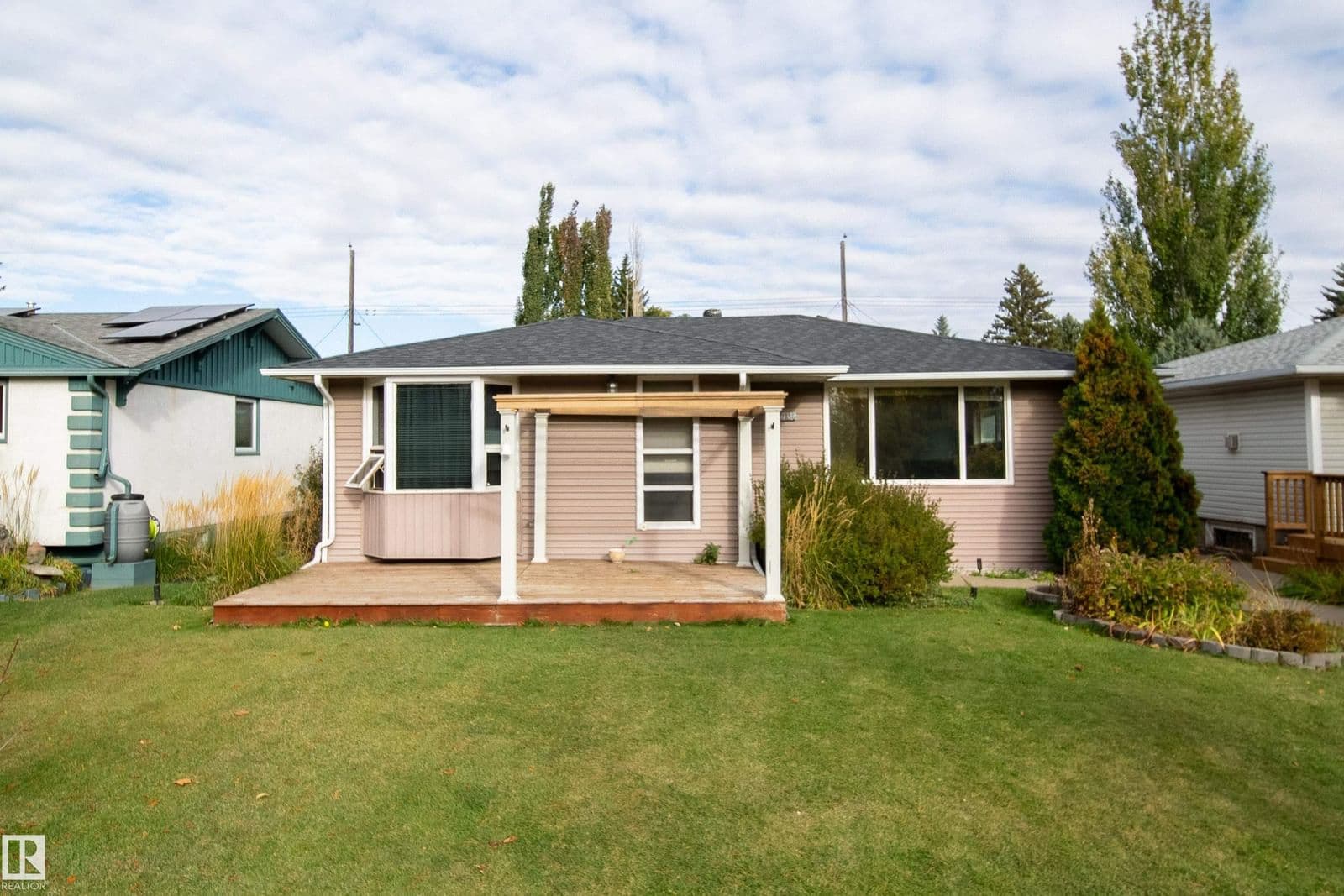 Sold property in Avonmore
