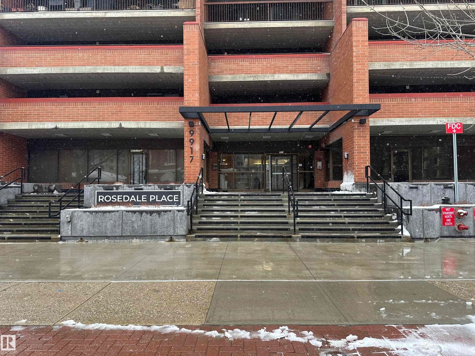 Sold property in Wîhkwêntôwin
