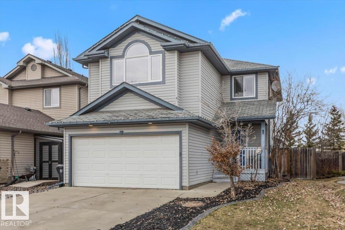 Sold property in Lakewood_SPGR
