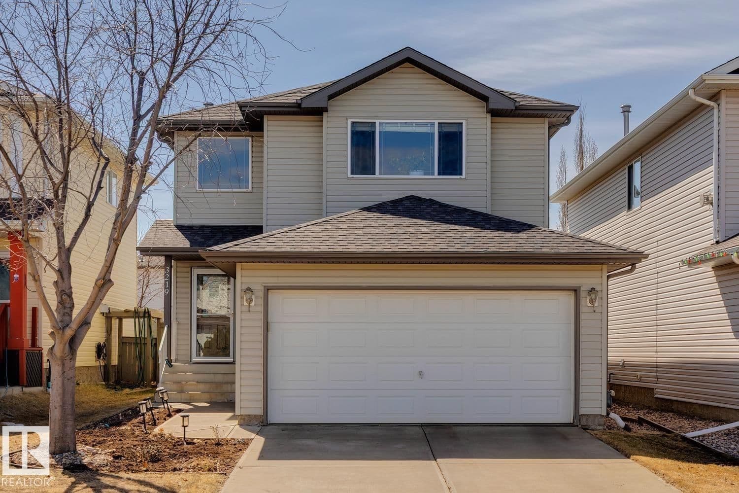 Sold property in Silver Berry