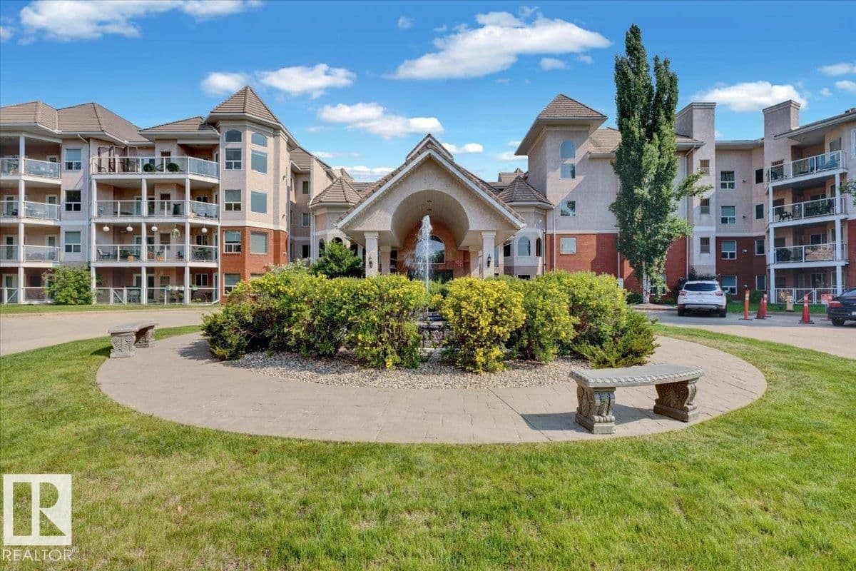 Sold property in Riverdale