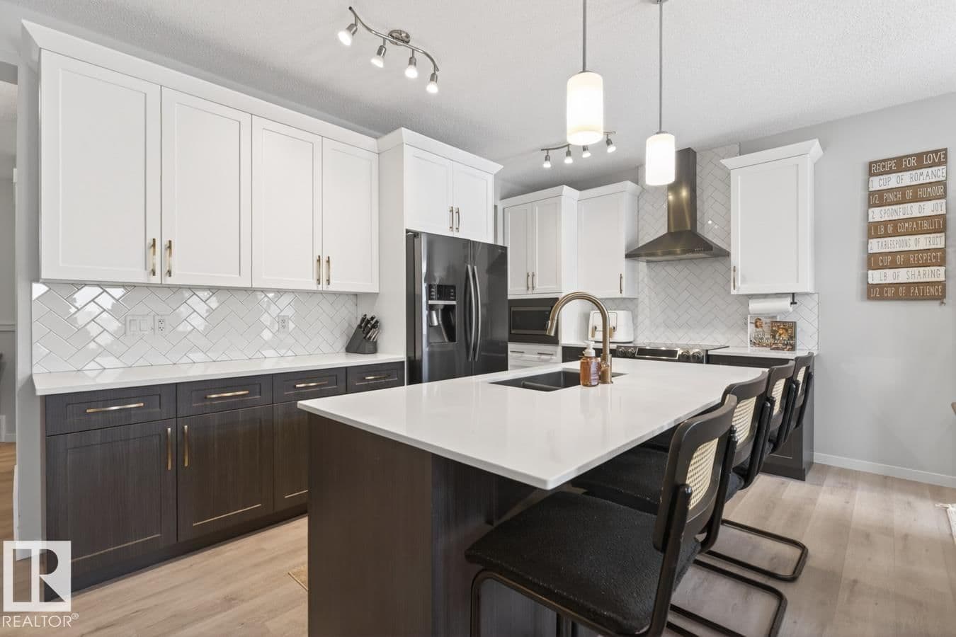 Sold property in McConachie Area
