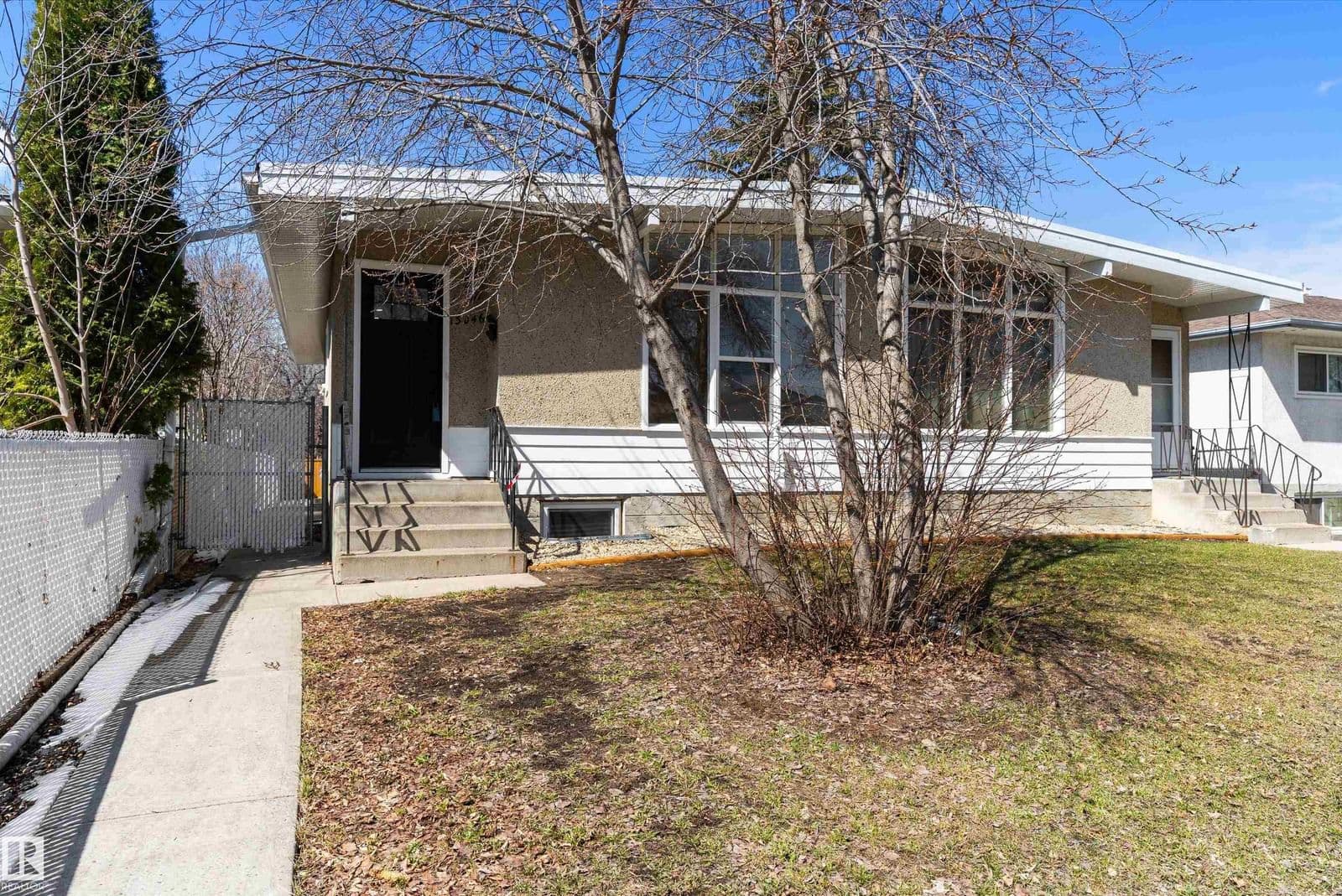 Sold property in Lauderdale