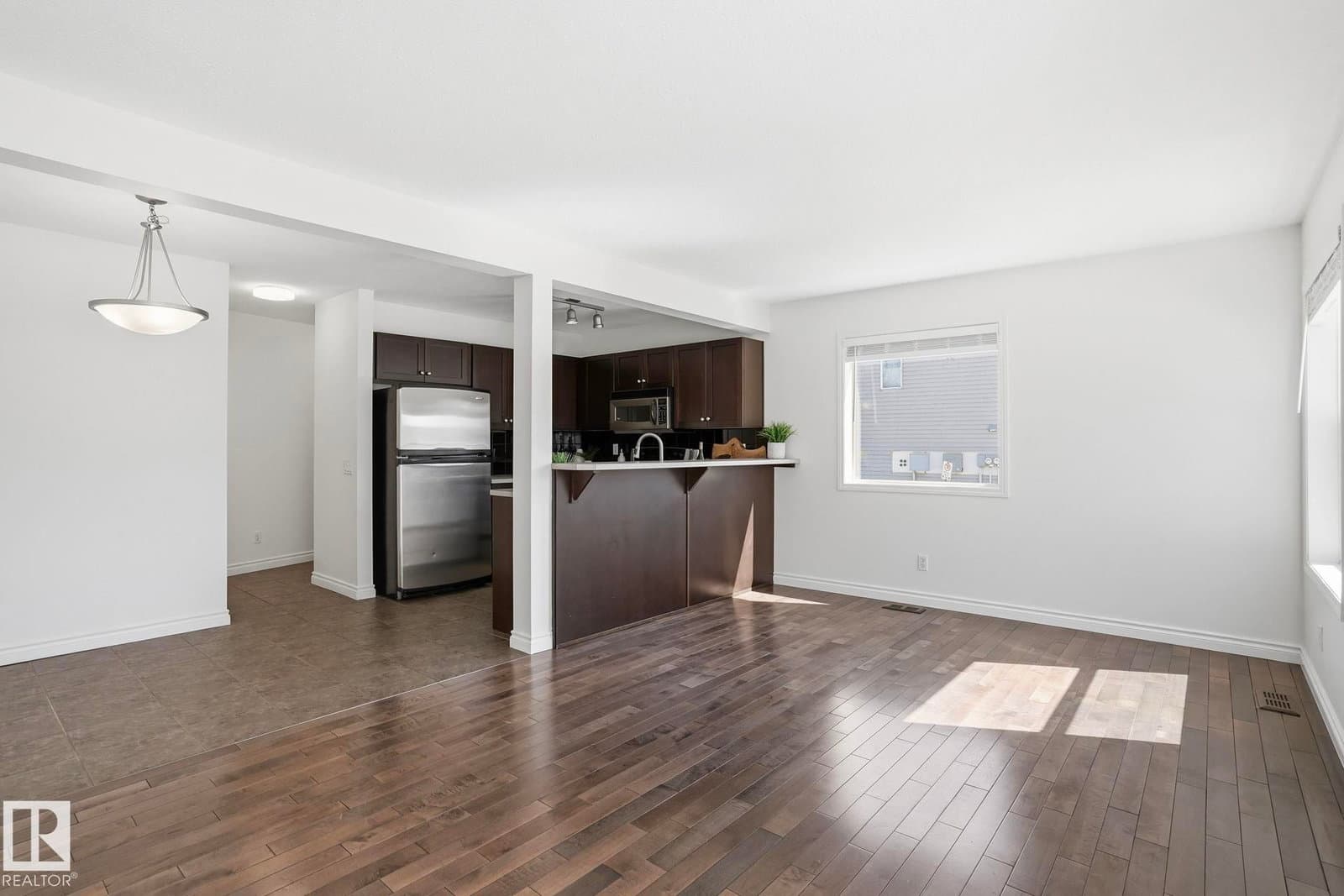 Sold property in Ellerslie