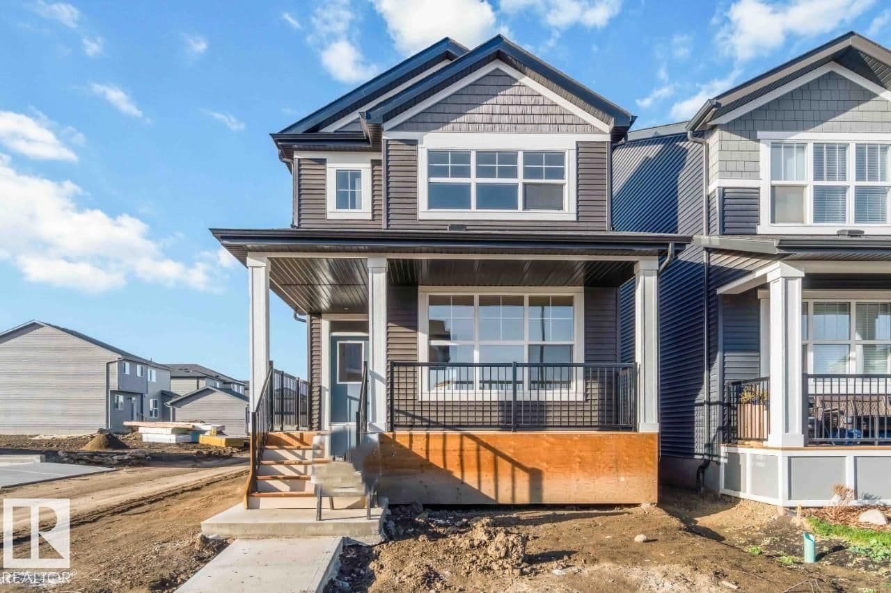 Sold property in Elan