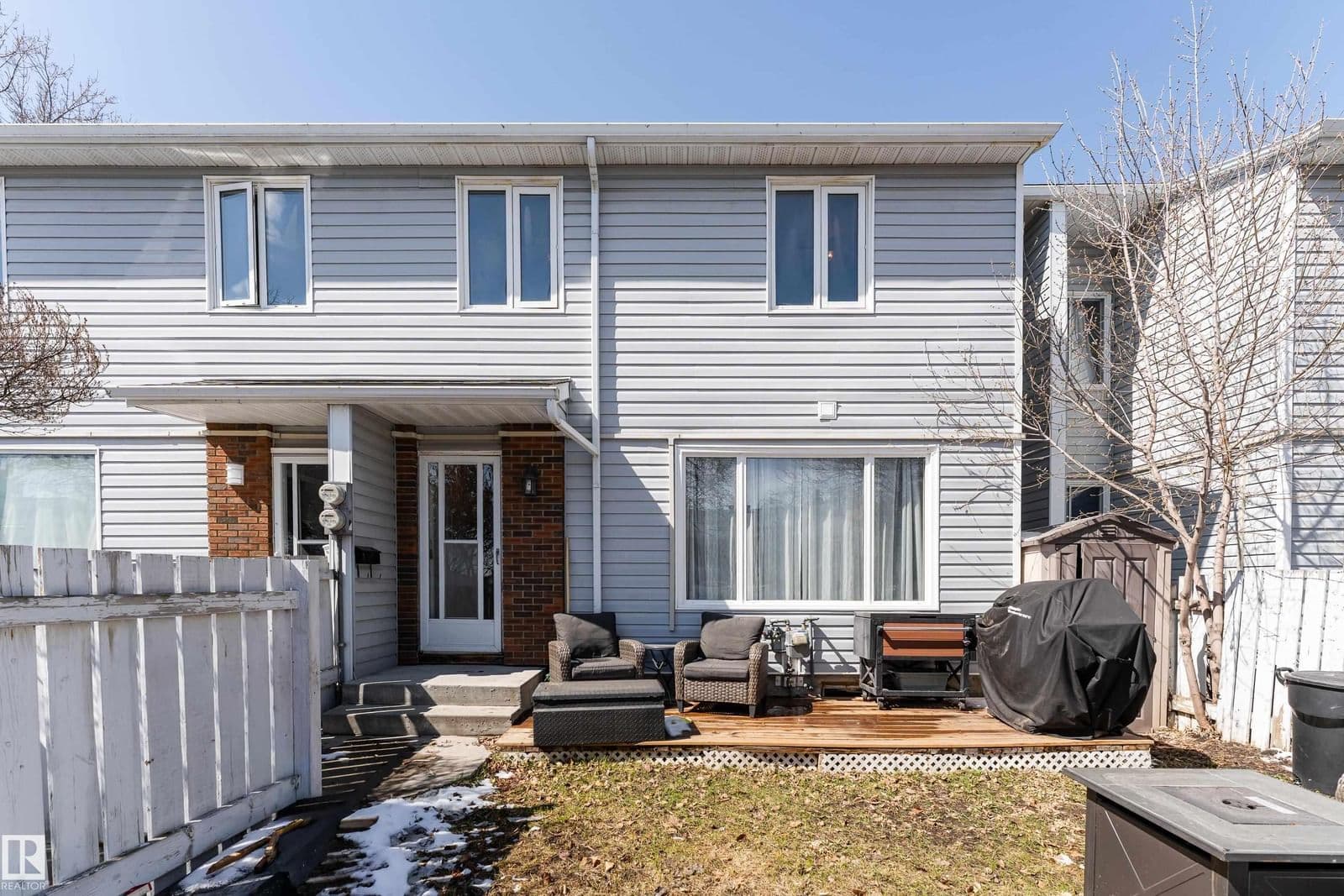 Sold property in Casselman