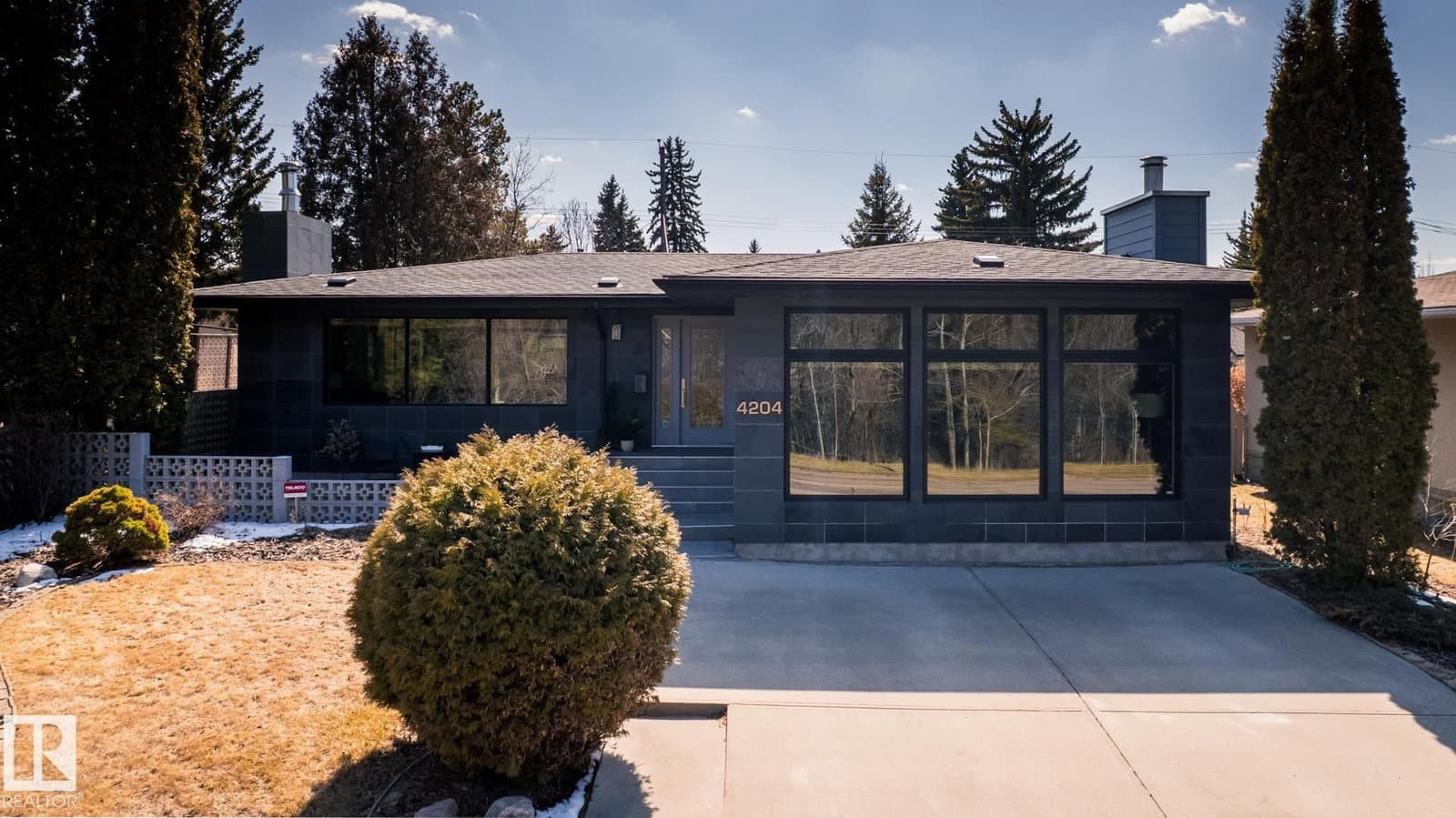 Sold property in Aspen Gardens