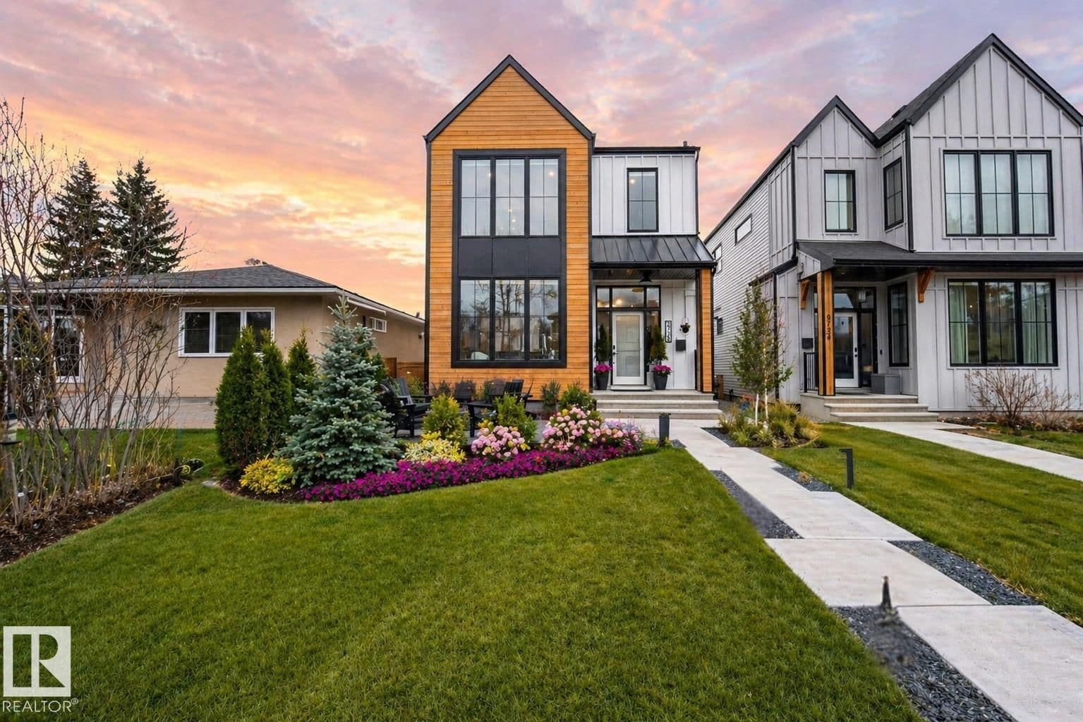 Sold property in Bonnie Doon