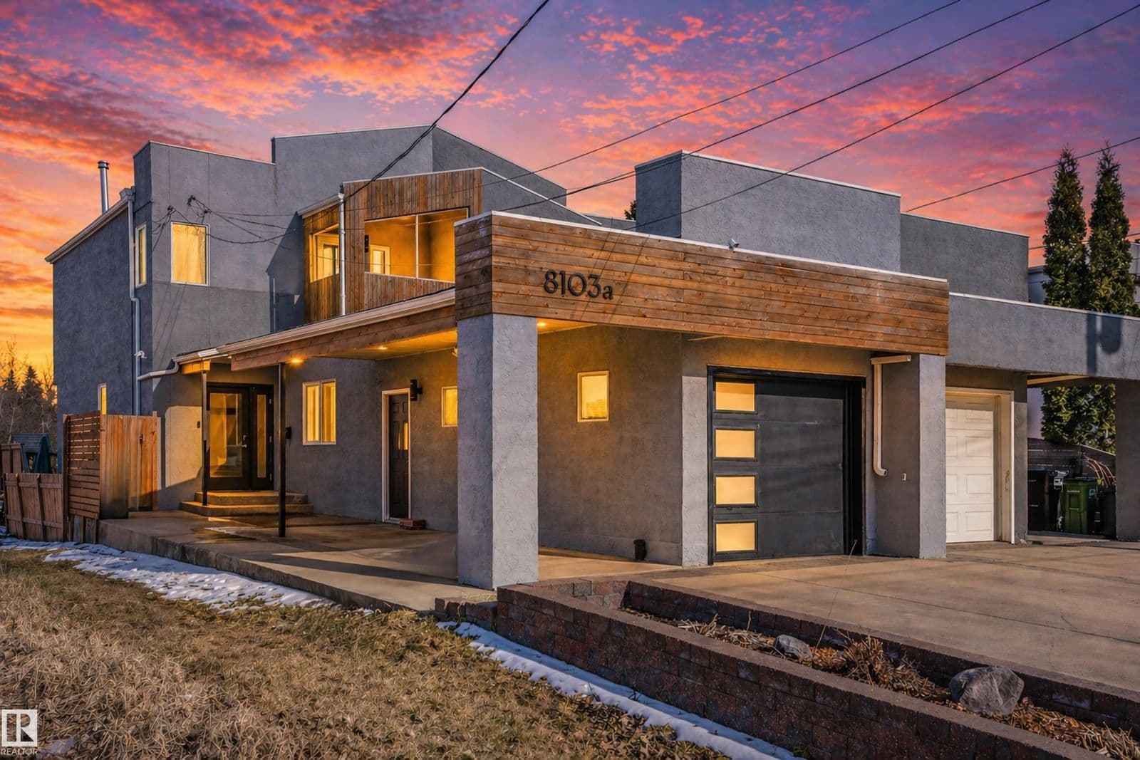 Sold property in Ritchie