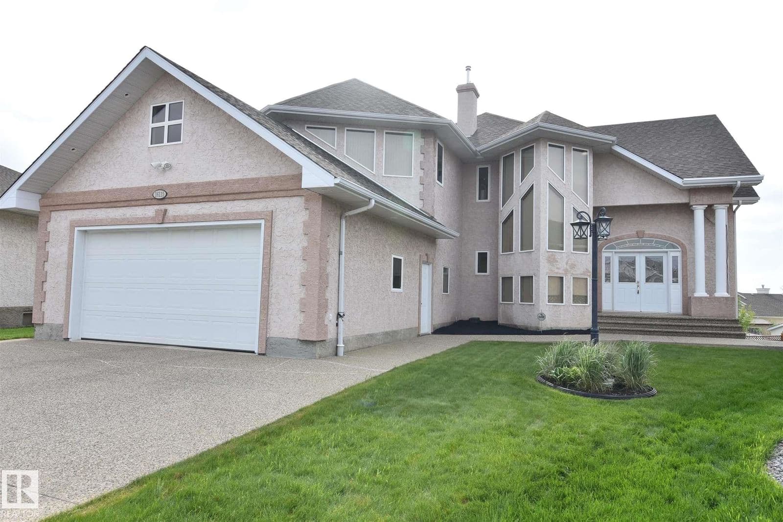 Sold property in Hollick-Kenyon