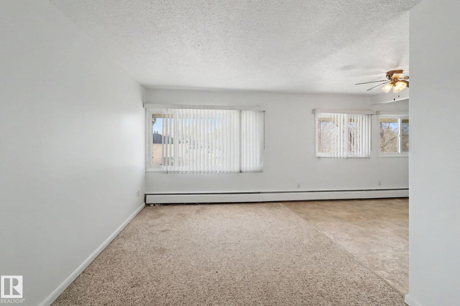 Sold property in Rundle Heights