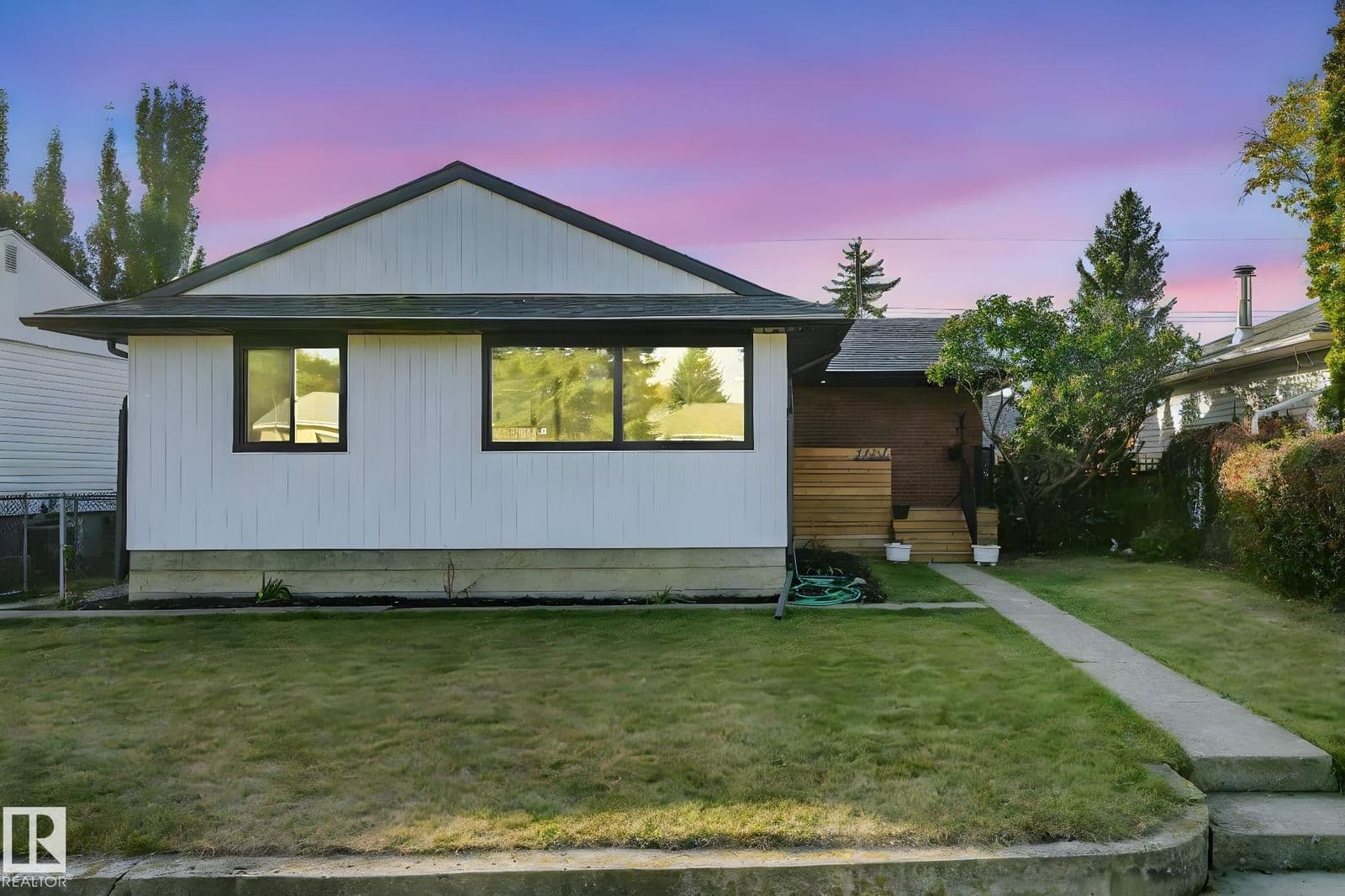 Sold property in Avonmore