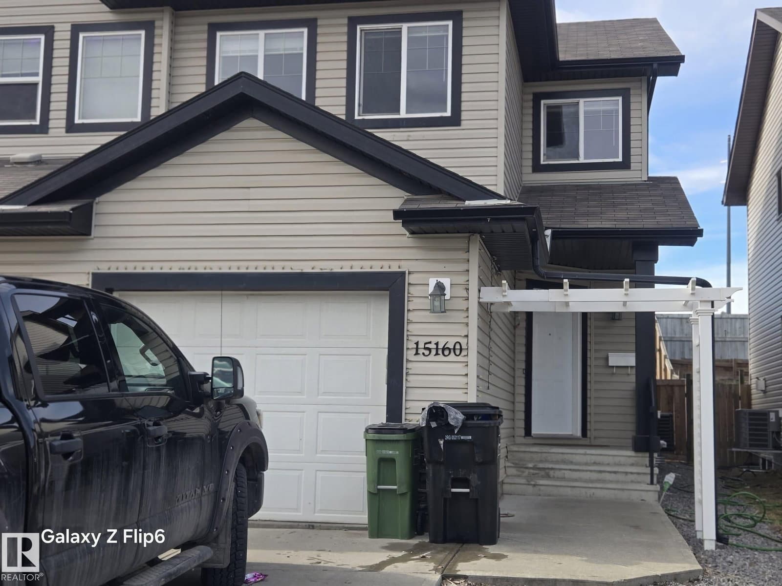 Sold property in Kirkness