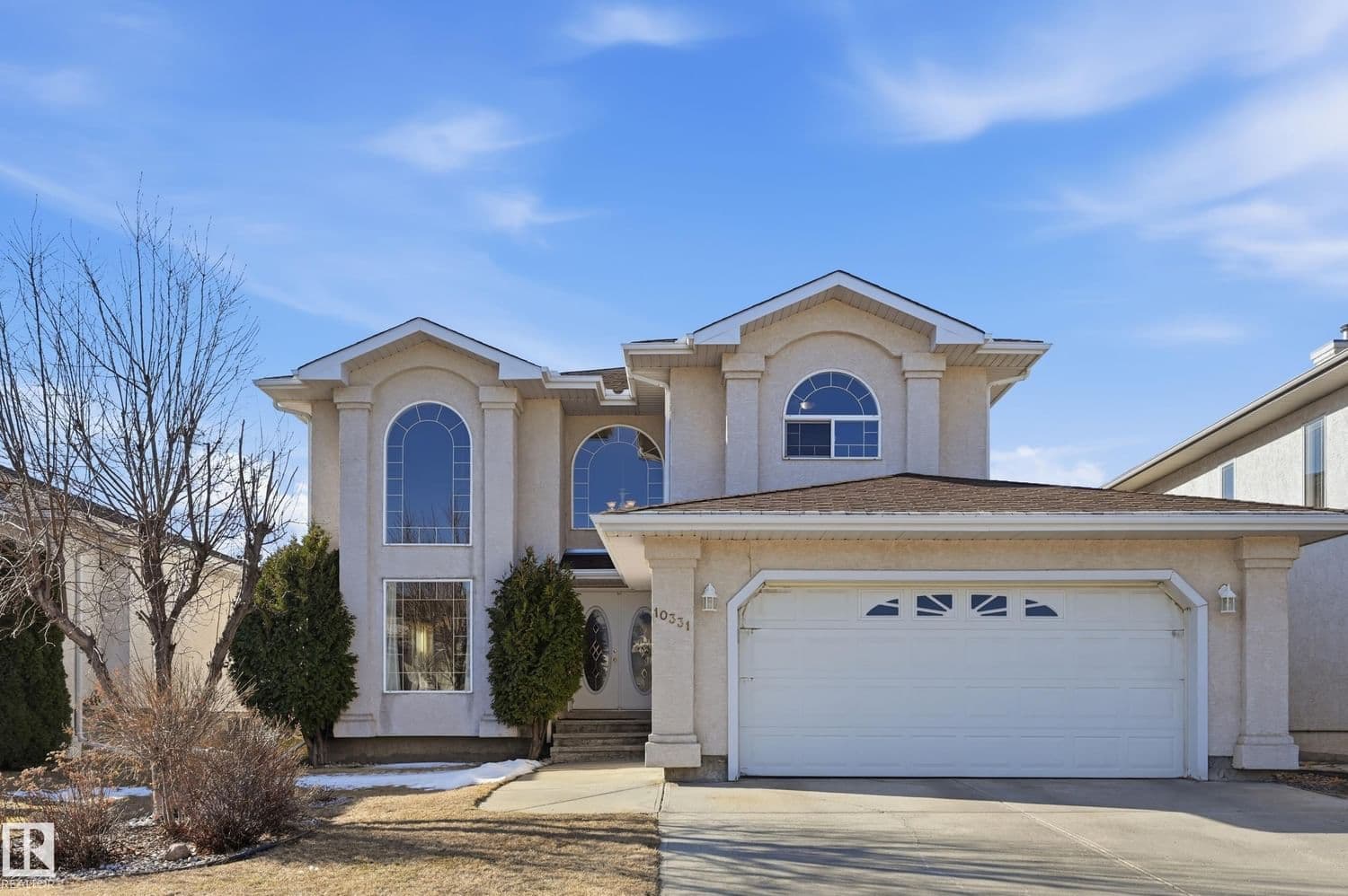 Sold property in Beaumaris