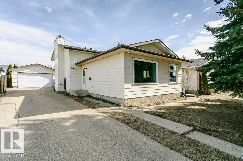 Sold property in Lago Lindo
