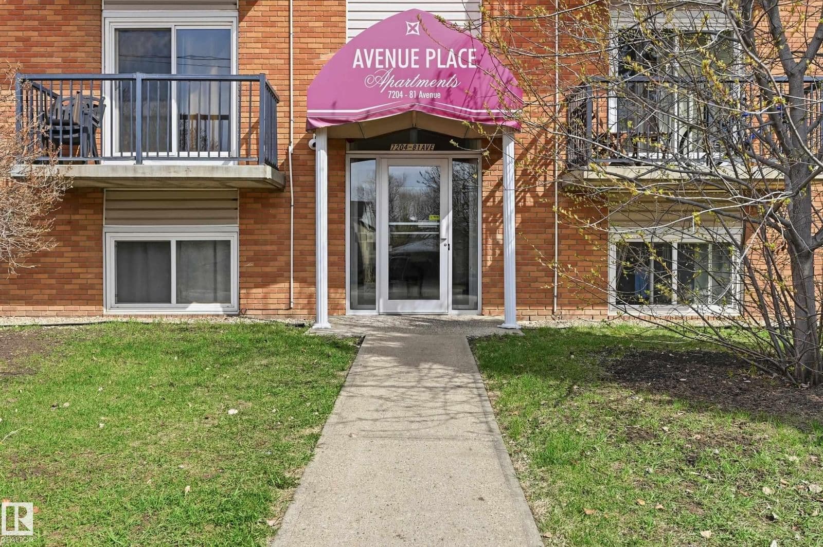 Sold property in King Edward Park