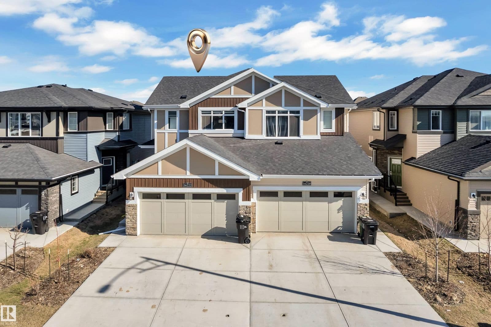 Sold property in Glenridding Heights