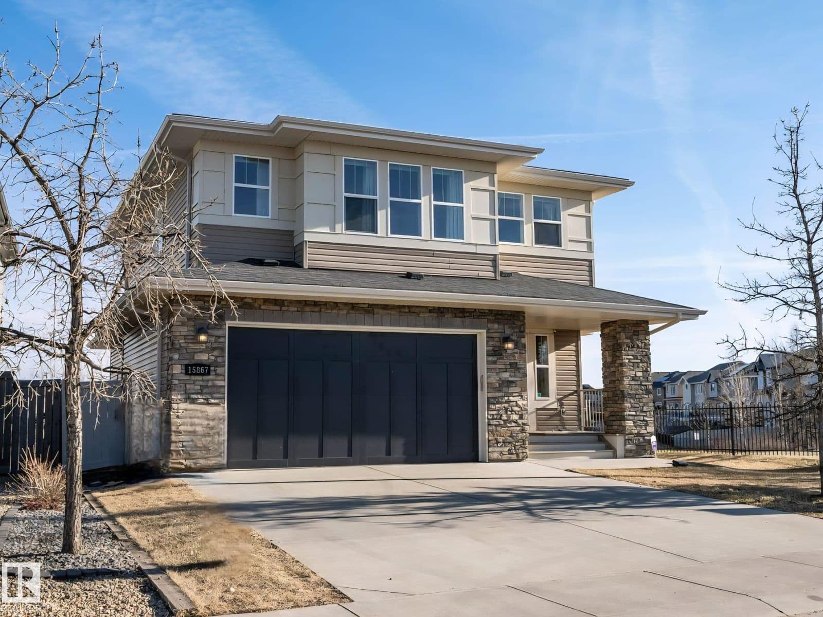 Sold property in Glenridding Heights