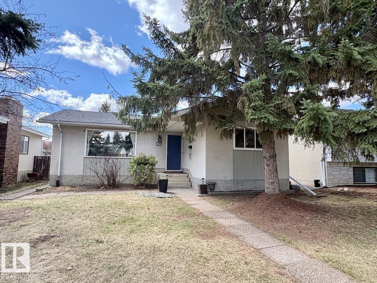 Sold property in Richfield