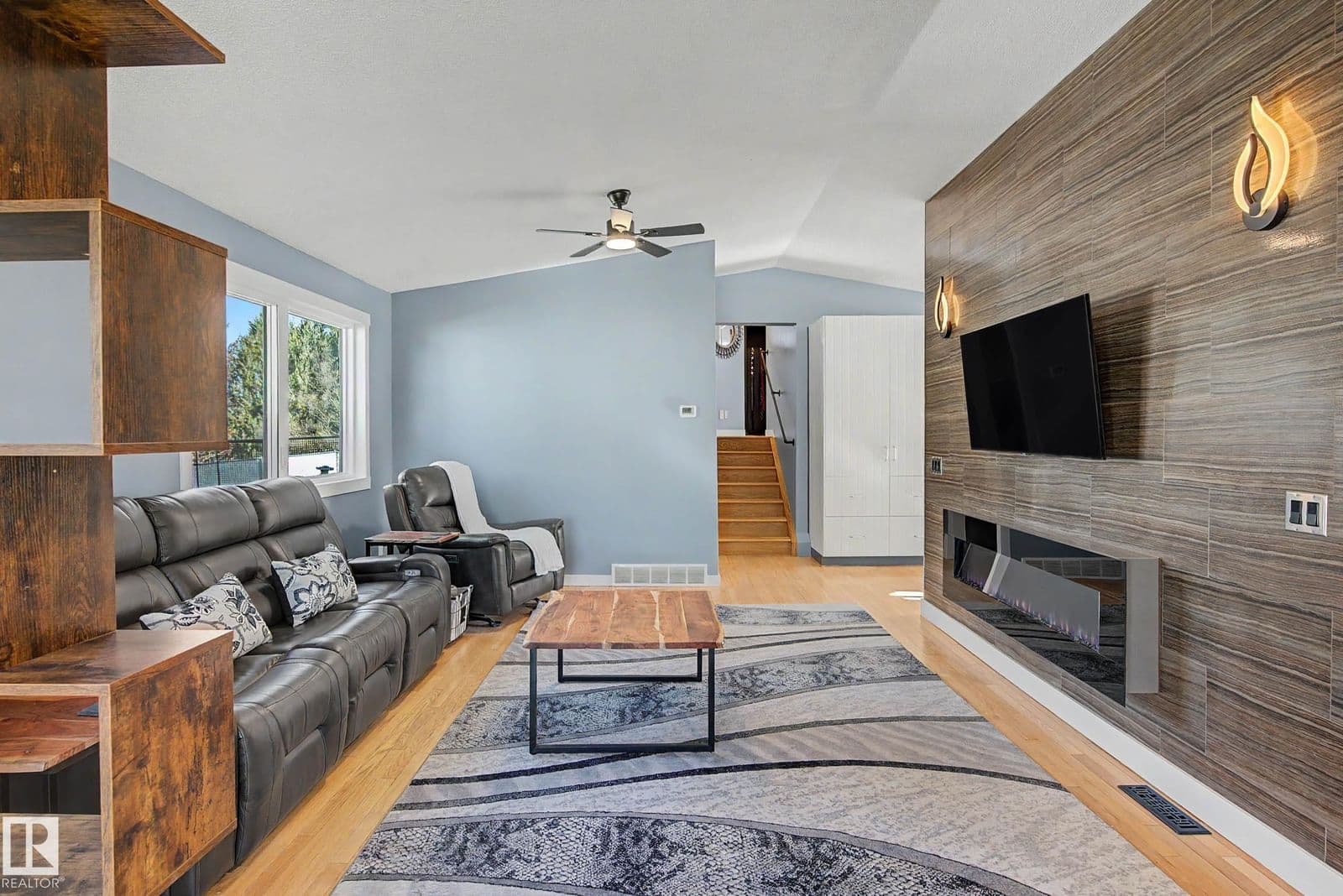 Sold property in St. Andrews