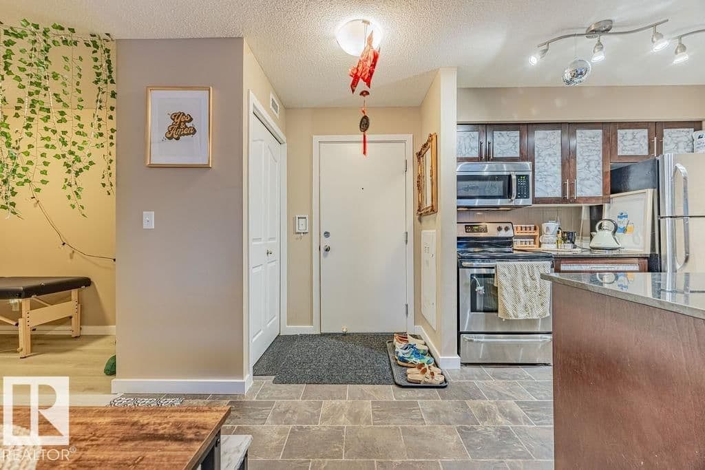 Sold property in Heritage Valley Town Centre Area