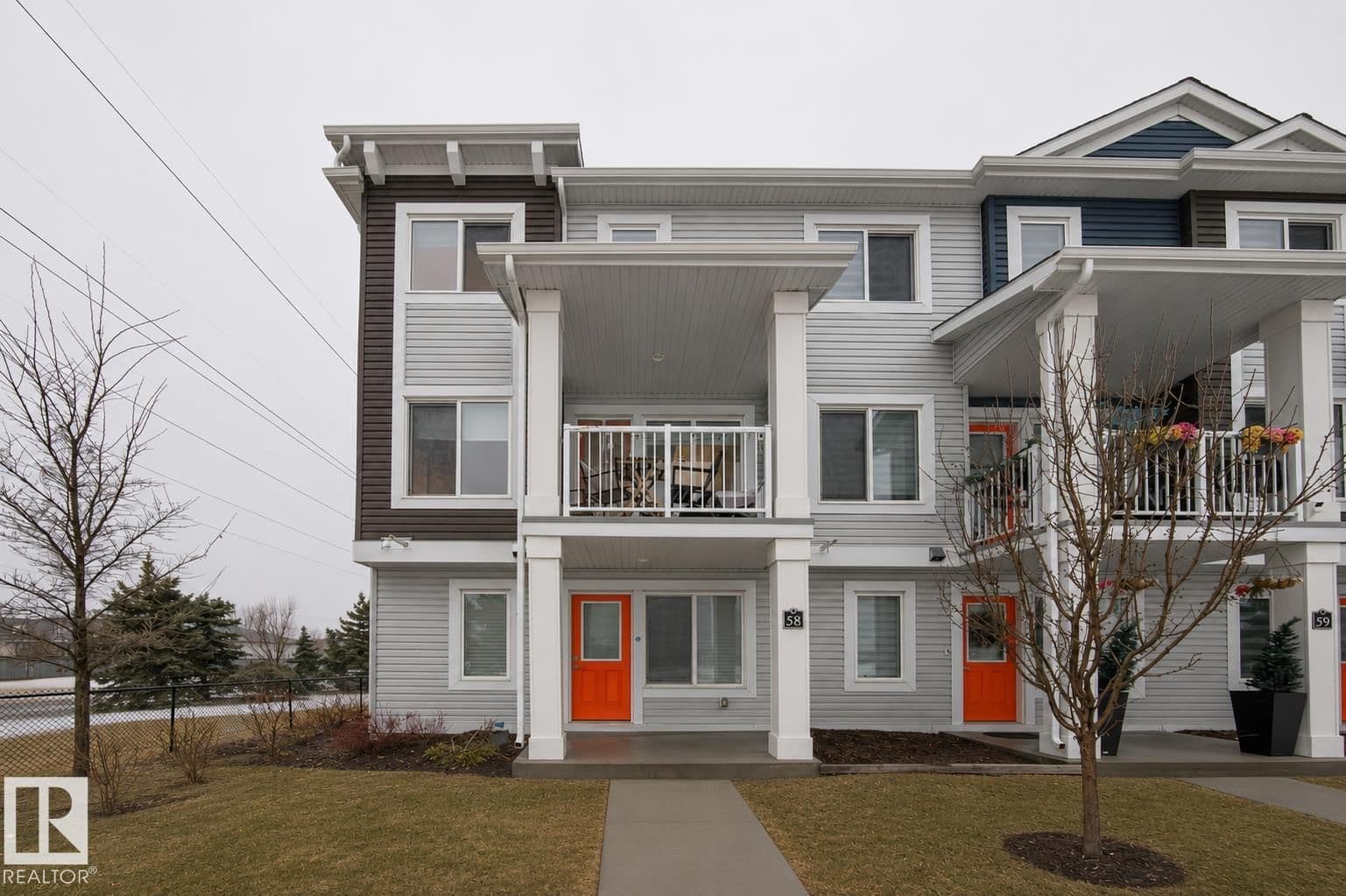 Sold property in Belle Rive