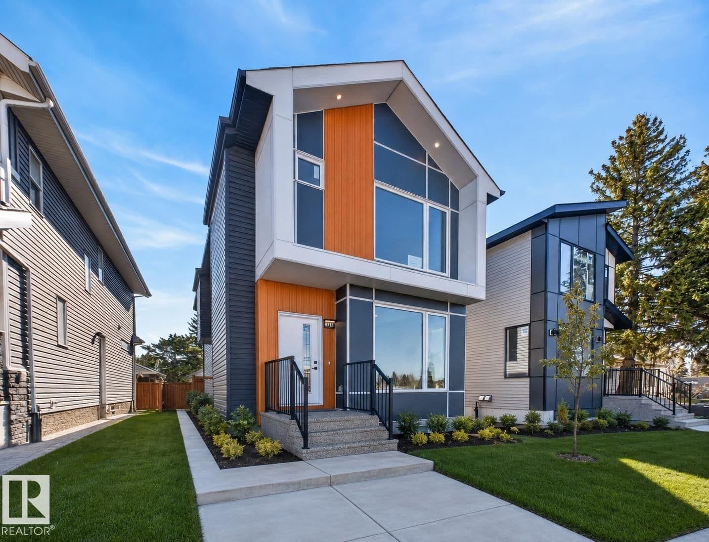 Sold property in Parkview