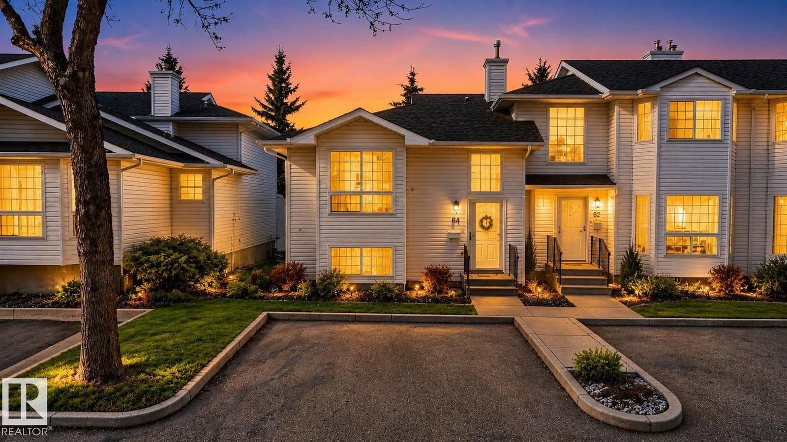 Sold property in Tawa
