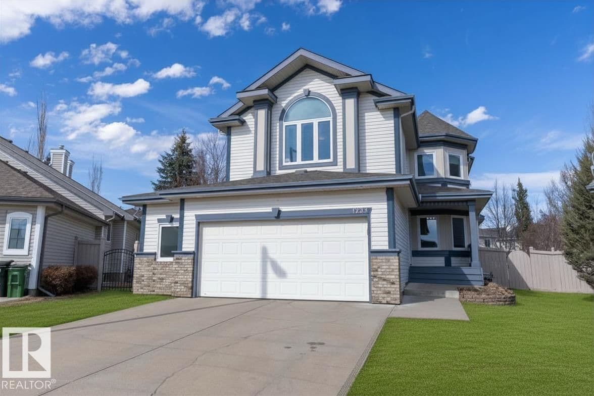 Sold property in Twin Brooks