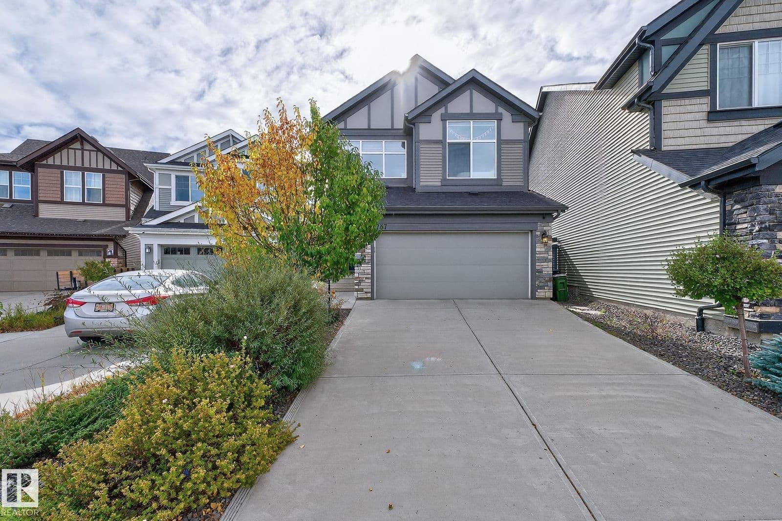 Sold property in Desrochers Area