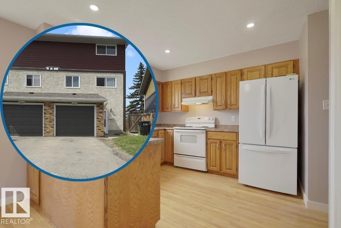 Sold property in Beaumaris